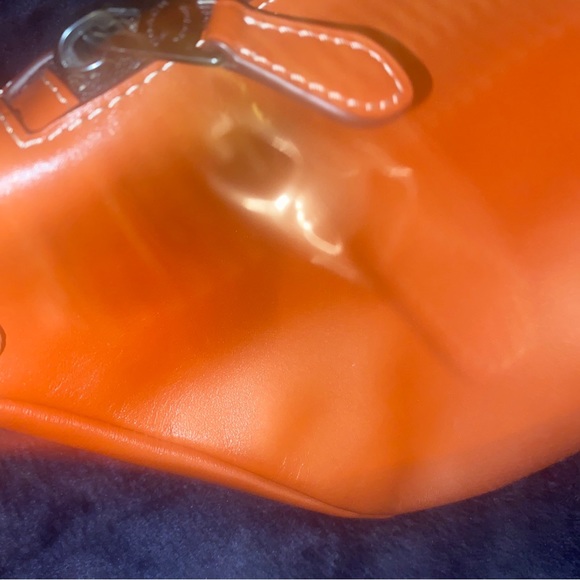 New no tags Coach X Peanuts Warren Belt Bag In Signature Canvas With Patches - Picture 8 of 8